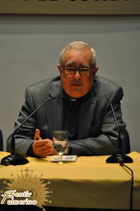 José Arturo Domínguez Asensio / SENTIR PALMERINO