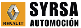 SYRSA Renault