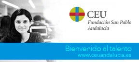 CEU