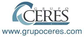 Grupo CERES