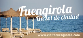 Feria Interncional Fuengirola