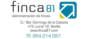 Finca 81