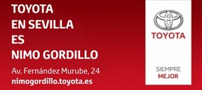 Nimo Gordillo