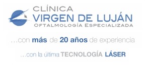 Clinica Virgen de Lujan