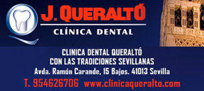 Clinica Queralto
