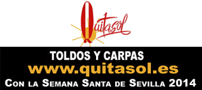 Quitasol