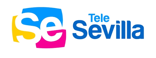 TeleSevilla