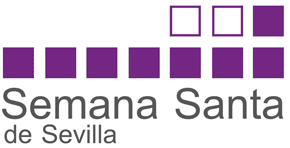 Logotipo de semanasantadesevilla.tv