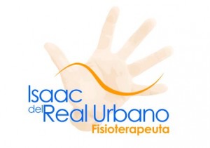 Issac del Real Urbano, fisioterapia