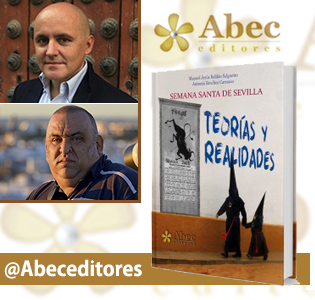 Abec Editores www.abeceditores.es