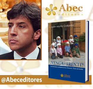 Abec Editores www.abeceditores.es
